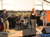 20170521dewalmoldtimerweekend190
