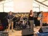 20170521dewalmoldtimerweekend195