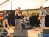 20170521dewalmoldtimerweekend196