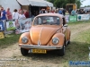 20170521dewalmoldtimerweekend200