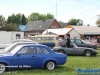 20170521dewalmoldtimerweekend202