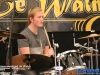 20170521dewalmoldtimerweekend215