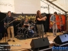20170521dewalmoldtimerweekend219