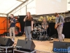 20170521dewalmoldtimerweekend231