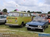 20220521oldtimerweekendwalm005