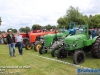 20220521oldtimerweekendwalm019