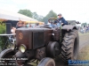 20220521oldtimerweekendwalm030
