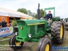 20220521oldtimerweekendwalm032