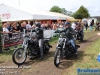 20220521oldtimerweekendwalm048