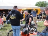 20220521oldtimerweekendwalm049
