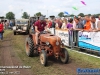 20220521oldtimerweekendwalm057