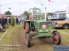 20220521oldtimerweekendwalm065