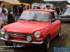 20220521oldtimerweekendwalm069