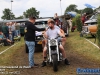 20220521oldtimerweekendwalm071