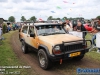 20220521oldtimerweekendwalm075