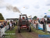 20220521oldtimerweekendwalm092