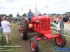 20220521oldtimerweekendwalm102