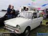 20220521oldtimerweekendwalm132