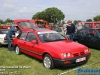 20220521oldtimerweekendwalm134