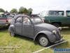 20220521oldtimerweekendwalm137