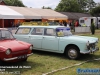 20220521oldtimerweekendwalm145