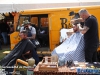 20220521oldtimerweekendwalm146