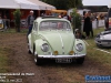 20220521oldtimerweekendwalm172