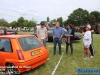 20220521oldtimerweekendwalm174