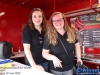 20220521oldtimerweekendwalm180