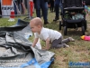 20220521oldtimerweekendwalm200