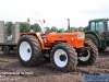 20220521oldtimerweekendwalm201