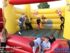 20220521oldtimerweekendwalm205