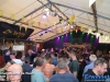 20220521oldtimerweekendwalm226