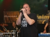 20220521oldtimerweekendwalm237