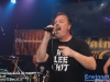 20220521oldtimerweekendwalm241