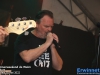20220521oldtimerweekendwalm279