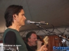 20220521oldtimerweekendwalm281