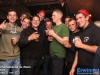 20220521oldtimerweekendwalm310