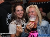 20220521oldtimerweekendwalm316
