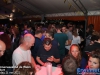 20220521oldtimerweekendwalm325