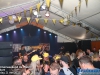 20220521oldtimerweekendwalm327