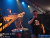 20220521oldtimerweekendwalm329