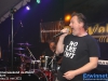 20220521oldtimerweekendwalm341