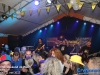 20220521oldtimerweekendwalm350