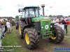 20220521oldtimerweekendwalm080