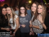 20151121kodexpolderdance003