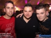 20151121kodexpolderdance007