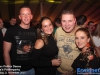20151121kodexpolderdance009