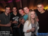 20151121kodexpolderdance010