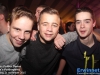 20151121kodexpolderdance017